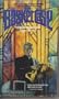 The Basket Case (A Father Dowling Mystery)