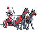 Playmobil Roman Carriage