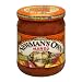Newman's Own Mango Salsa, 16-Ounce (Pack of 6)