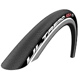 Schwalbe Ultremo Aqua Wet weather Tyre