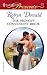 The Prince's Convenient Bride (Harlequin Presents) by Robyn Donald ISBN 0373126158