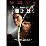 Revue Platinum Disc  / Image of Bruce Lee