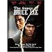 Search : Image of Bruce Lee, The