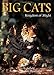 Big Cats: Kingdom of Might