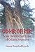 Book Odhroerir: Nine Devotional Tales of Odin's Journeys