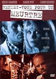 Rendez-Vous Pour Un Meurtre [Region 1] [NTSC] [US Import]