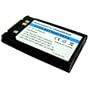 Lenmar Cellular Phone Battery for Audiovox CDM-9000, 4000, and 4500 Series