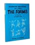 Hapkido Weapons: The Forms