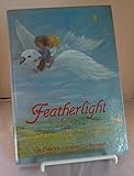 Featherlight