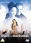 Maid in Manhattan