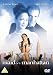 Maid in Manhattan [DVD] [2003]