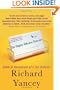 The Highly Effective Detective (Teddy Ruzak Mysteries)