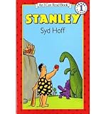 Stanley