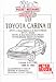 ISBN 189878020X