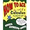 become a mathematical finance quant starting from scratch