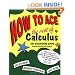How to Ace the Rest of Calculus: The Streetwise Guide, Including Multi-Variable Calculus