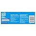 Ziploc Quart Food Storage Bags, Stay Open Design with Stand-Up Bottom, Easy to Fill, 24 Count