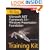 MCTS Self-Paced Training Kit (Exam 70-502): Microsoft .NET Framework 3.5 Windows Presentation Foundation Book/CD Package (PRO-Certification)
