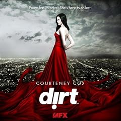 Dirt&sbquo;  This is Not Your Father’s Hostage Situation