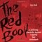 Choose some soul stirring books
