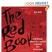 The Red Book: A Deliciously Unorthodox Approach to Igniting Your Divine Spark