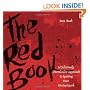 The Red Book: A Deliciously Unorthodox Approach to Igniting Your Divine Spark