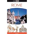 Guide Voir Rome