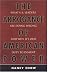 Book The Arrogance of American Power: What U.S. Leaders Are Doing Wrong and Why It's Our Duty to Dissent