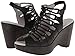 Jambu Women's Gillian Wedge Pump