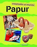 Papur