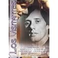 The Visitors [ NON-USA FORMAT, PAL, Reg.2 Import - Spain ] by 