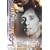 The Visitors [DVD] - 1972 - James Woods, Elia Kazan