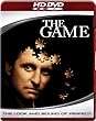 The Game [HD DVD] $19.98 HD DVD  (new window)