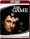 The Game [HD DVD]