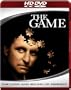 The Game [HD DVD]