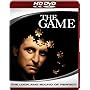 The Game [HD DVD]