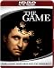 The Game [HD DVD]