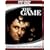 The Game [HD DVD]