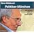Politiker-M�rchen: Die sch�nsten L�gen aus 60 Jahren Bundesrepublik. Ausgew�hlt und moderiert von Dieter Hildebrandt