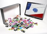 Photo Jigsaw Puzzle of Plymouth Sox a Martin from Car Photo Library