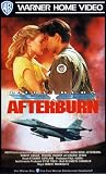Produkt-Bild: Afterburn [VHS]