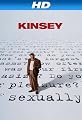 play video on Amazon Instant Video