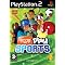 ps2 games to have played incase you get run over by a bus
