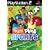 Eyetoy: Play Sports - Solus (PS2)