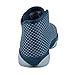 Nike Jordan Men's Jordan Horizon Basketball Shoe
