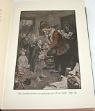 A LITTLE BOOK OF CHRISTMAS (non illustrated)