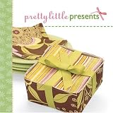 Pretty Little Presents (Pretty Little Series)