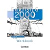 English G 2000, Ausgabe A, Workbook