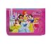 Disney Princess Wallet