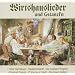 Wirtshauslieder und Gstanzl'N